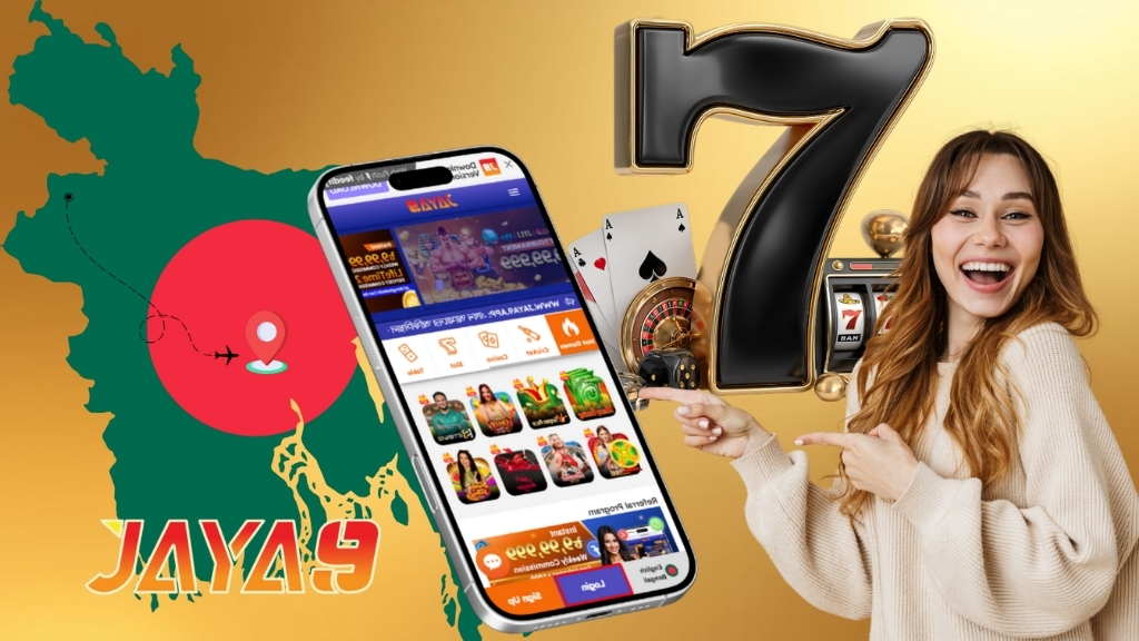 jaya9 joya9 joya 9 jaya 9 jaya 9 casino joya 9 casino jaya9 casino joya 9 online casino joya9 casino jaya9 online casino jaya9 app jaya9 win jaya9 vip jaya 9 login jaya9 bangladesh jaya9 bd joya 9 bangladesh jaya9 live casino jaya 9 game