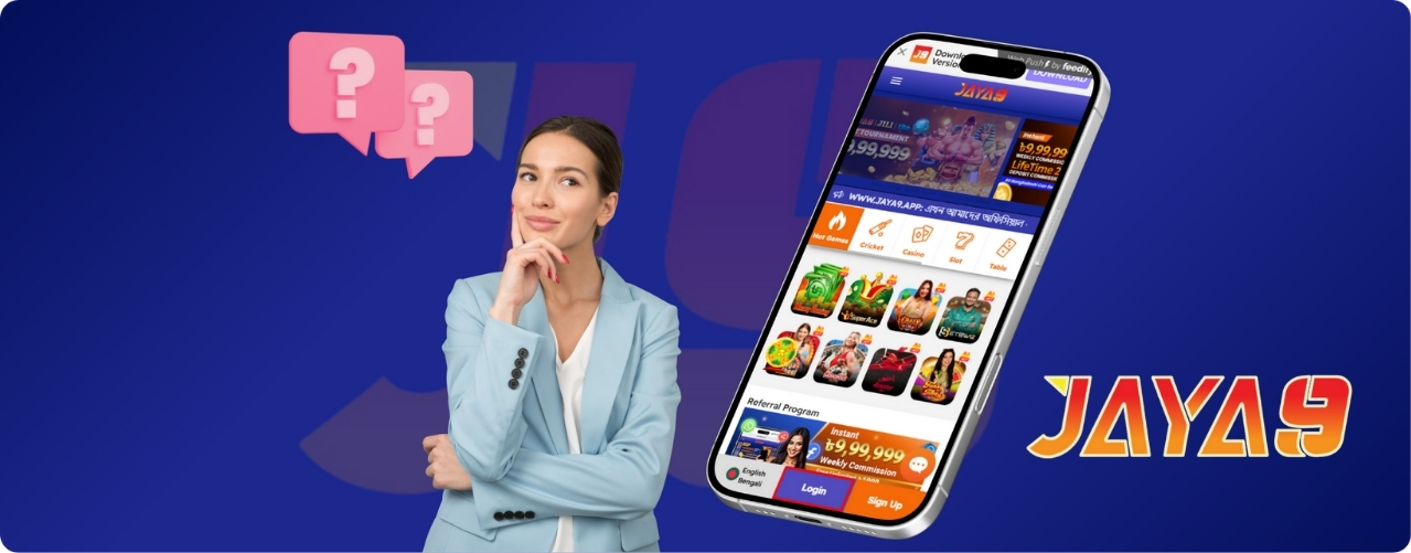 jaya9 joya9 joya 9 jaya 9 jaya 9 casino joya 9 casino jaya9 casino joya 9 online casino joya9 casino jaya9 online casino jaya9 app jaya9 win jaya9 vip jaya 9 login jaya9 bangladesh jaya9 bd joya 9 bangladesh jaya9 live casino jaya 9 game