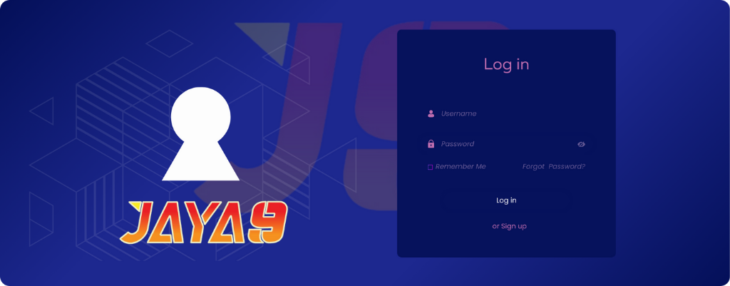 jaya9 joya9 joya 9 jaya 9 jaya 9 casino joya 9 casino jaya9 casino joya 9 online casino joya9 casino jaya9 online casino jaya9 app jaya9 win jaya9 vip jaya 9 login jaya9 bangladesh jaya9 bd joya 9 bangladesh jaya9 live casino jaya 9 game"