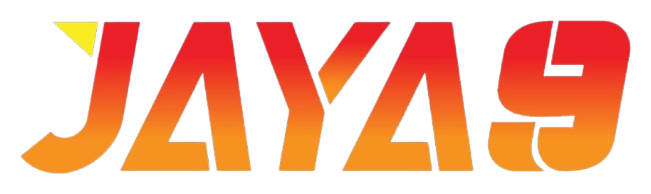 Jaya 9