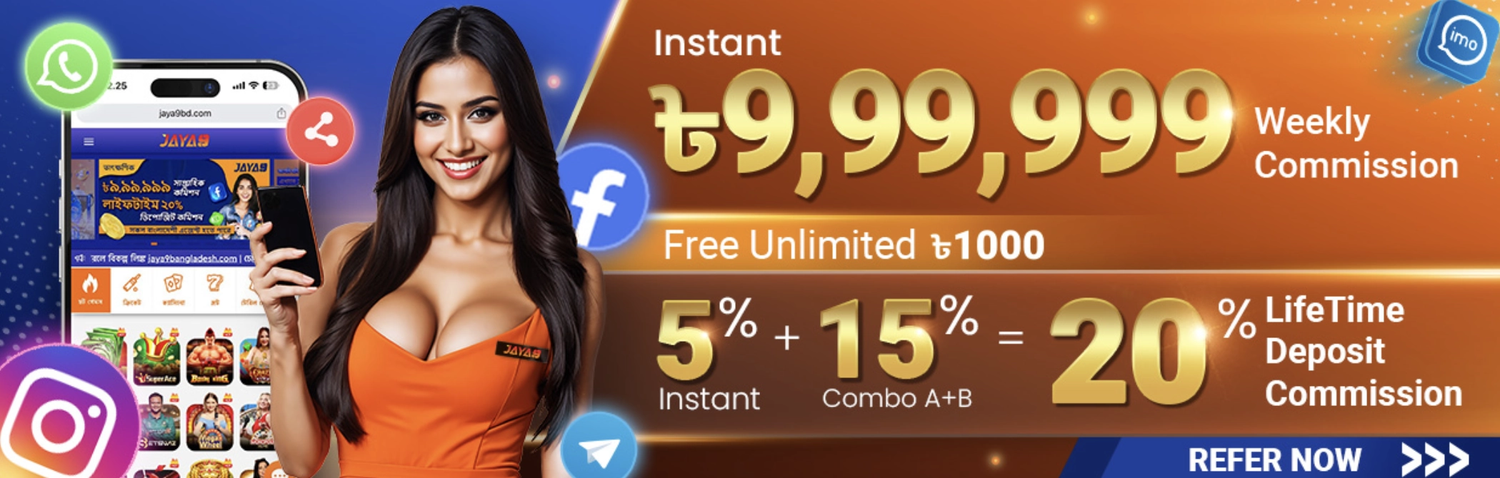 jaya9joya9joya 9jaya 9jaya 9 casinojoya 9 casinojaya9 casinojoya 9 online casinojoya9 casinojaya9 online casinojaya9 appjaya9 winjaya9 vipjaya 9 loginjaya9 bangladeshjaya9 bdjoya 9 bangladeshjaya9 live casinojaya 9 game"