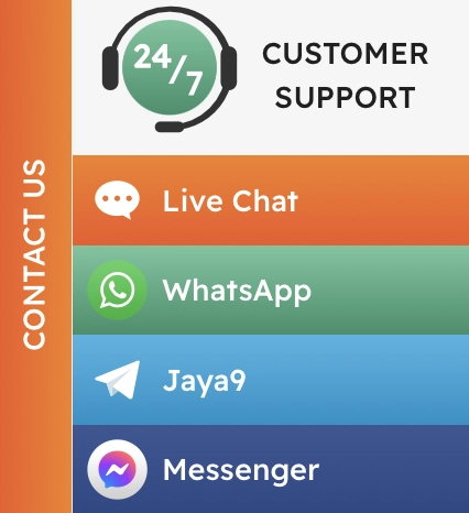 jaya9joya9joya 9jaya 9jaya 9 casinojoya 9 casinojaya9 casinojoya 9 online casinojoya9 casinojaya9 online casinojaya9 appjaya9 winjaya9 vipjaya 9 loginjaya9 bangladeshjaya9 bdjoya 9 bangladeshjaya9 live casinojaya 9 game"