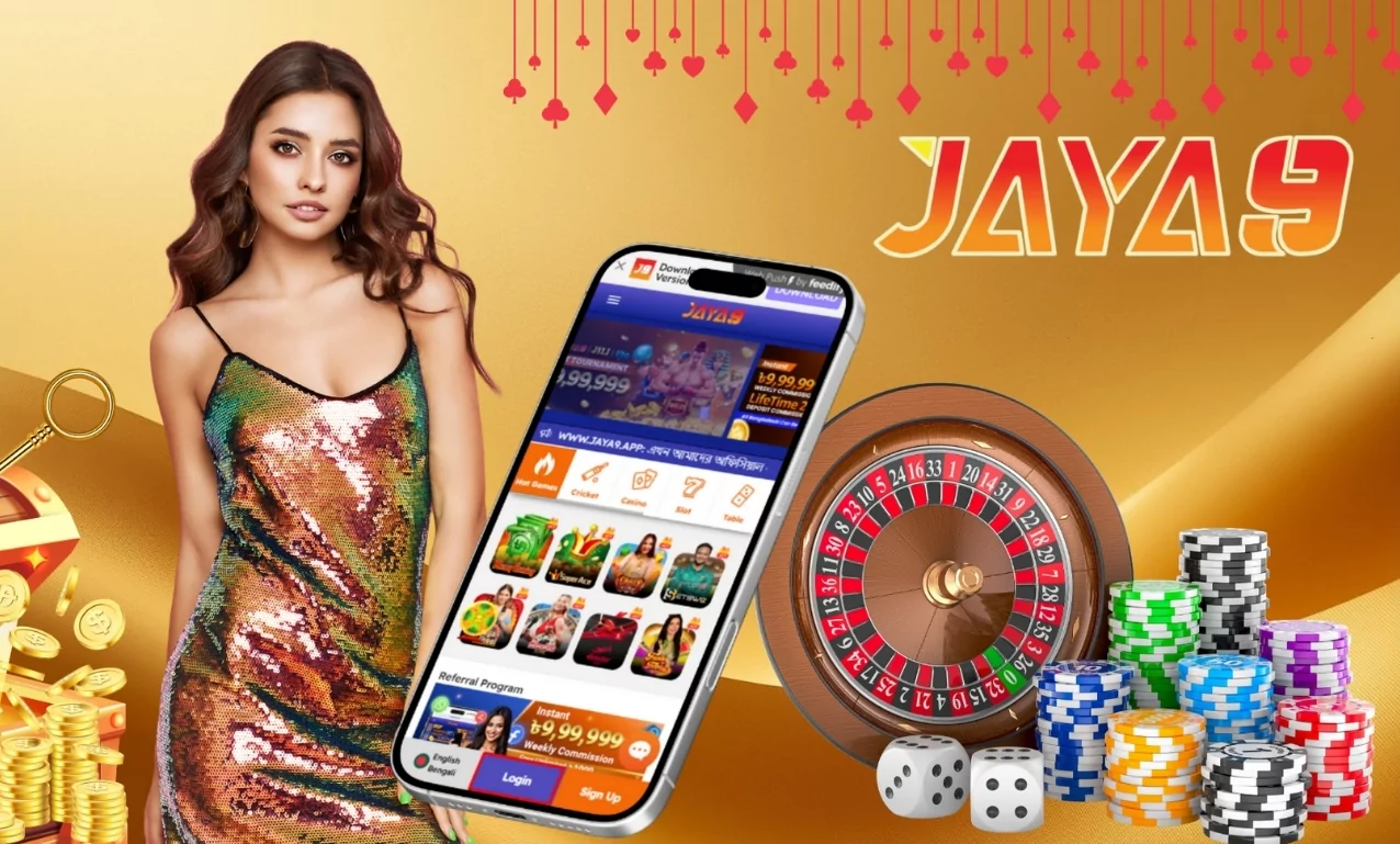 jaya9 joya9 joya 9 jaya 9 jaya 9 casino joya 9 casino jaya9 casino joya 9 online casino joya9 casino jaya9 online casino jaya9 app jaya9 win jaya9 vip jaya 9 login jaya9 bangladesh jaya9 bd joya 9 bangladesh jaya9 live casino jaya 9 game