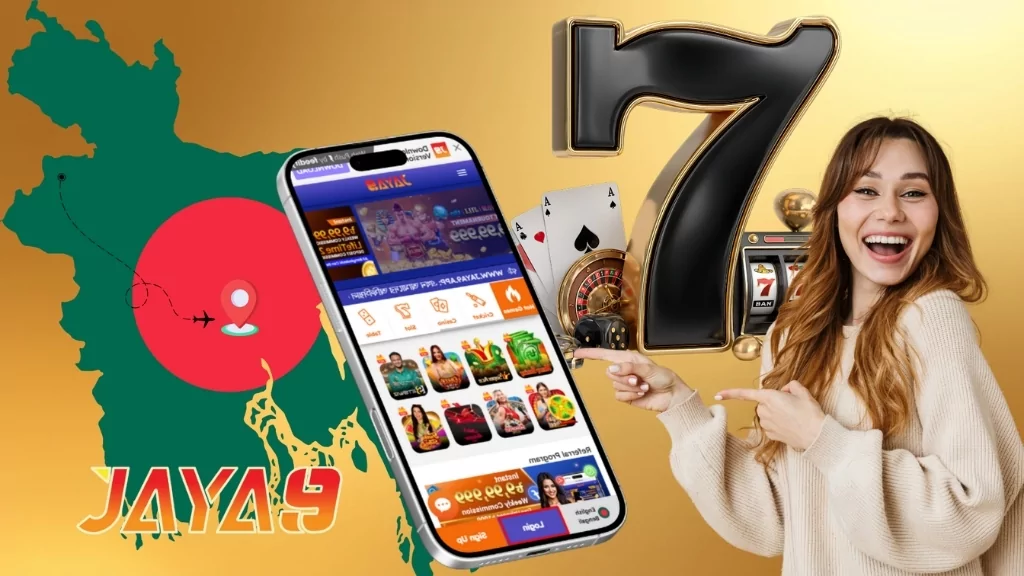 jaya9 joya9 joya 9 jaya 9 jaya 9 casino joya 9 casino jaya9 casino joya 9 online casino joya9 casino jaya9 online casino jaya9 app jaya9 win jaya9 vip jaya 9 login jaya9 bangladesh jaya9 bd joya 9 bangladesh jaya9 live casino jaya 9 game