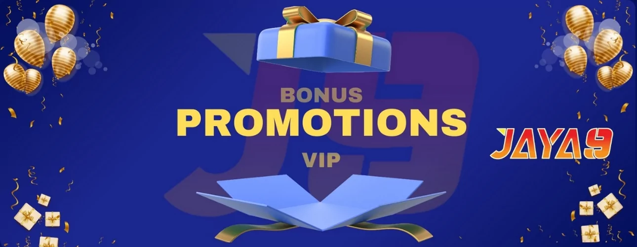jaya9 joya9 joya 9 jaya 9 jaya 9 casino joya 9 casino jaya9 casino joya 9 online casino joya9 casino jaya9 online casino jaya9 app jaya9 win jaya9 vip jaya 9 login jaya9 bangladesh jaya9 bd joya 9 bangladesh jaya9 live casino jaya 9 game"