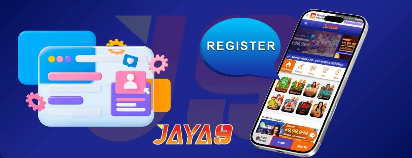 jAYA9 registrationjaya9 joya9 joya 9 jaya 9 jaya 9 casino joya 9 casino jaya9 casino joya 9 online casino joya9 casino jaya9 online casino jaya9 app jaya9 win jaya9 vip jaya 9 login jaya9 bangladesh jaya9 bd joya 9 bangladesh jaya9 live casino jaya 9 game"