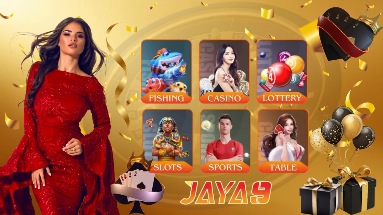 jaya9 joya9 joya 9 jaya 9 jaya 9 casino joya 9 casino jaya9 casino joya 9 online casino joya9 casino jaya9 online casino jaya9 app jaya9 win jaya9 vip jaya 9 login jaya9 bangladesh jaya9 bd joya 9 bangladesh jaya9 live casino jaya 9 game"