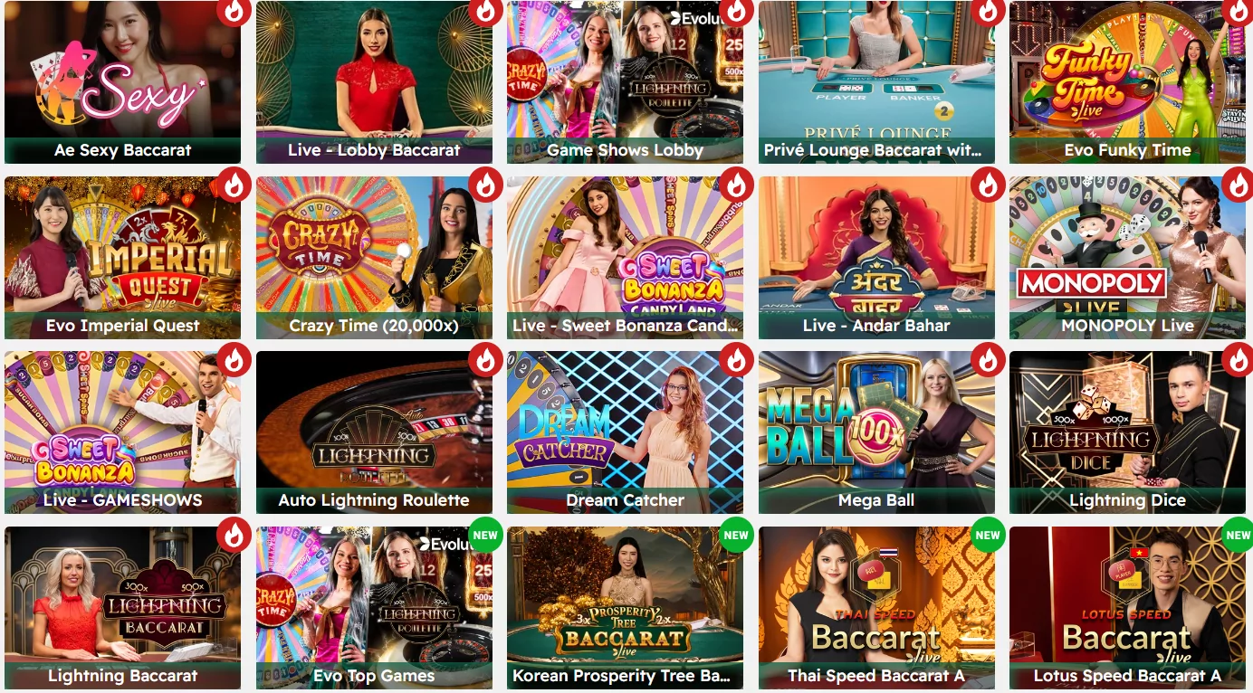 jaya9 joya9 joya 9 jaya 9 jaya 9 casino joya 9 casino jaya9 casino joya 9 online casino joya9 casino jaya9 online casino jaya9 app jaya9 win jaya9 vip jaya 9 login jaya9 bangladesh jaya9 bd joya 9 bangladesh jaya9 live casino jaya 9 game"