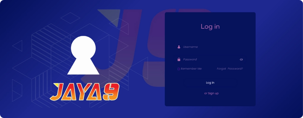jaya9 joya9 joya 9 jaya 9 jaya 9 casino joya 9 casino jaya9 casino joya 9 online casino joya9 casino jaya9 online casino jaya9 app jaya9 win jaya9 vip jaya 9 login jaya9 bangladesh jaya9 bd joya 9 bangladesh jaya9 live casino jaya 9 game