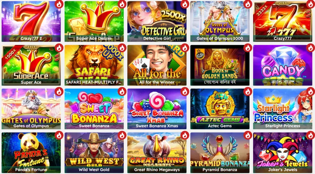 jaya9 joya9 joya 9 jaya 9 jaya 9 casino joya 9 casino jaya9 casino joya 9 online casino joya9 casino jaya9 online casino jaya9 app jaya9 win jaya9 vip jaya 9 login jaya9 bangladesh jaya9 bd joya 9 bangladesh jaya9 live casino jaya 9 game"