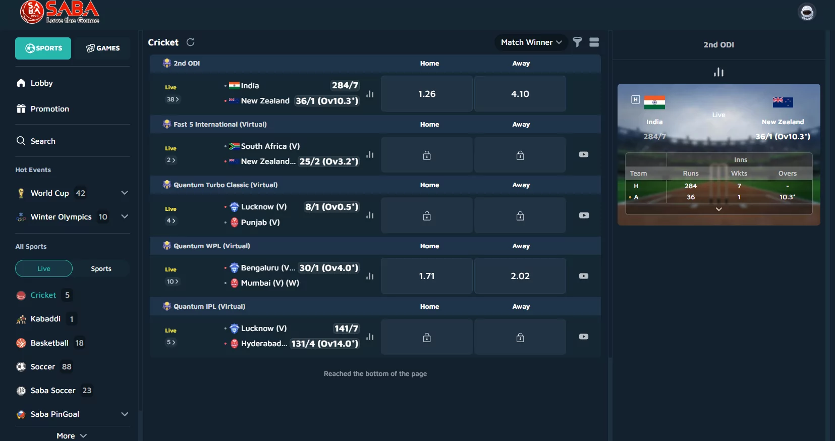 jAYA9 sport bookjaya9joya9joya 9jaya 9jaya 9 casinojoya 9 casinojaya9 casinojoya 9 online casinojoya9 casinojaya9 online casinojaya9 appjaya9 winjaya9 vipjaya 9 loginjaya9 bangladeshjaya9 bdjoya 9 bangladeshjaya9 live casinojaya 9 game"